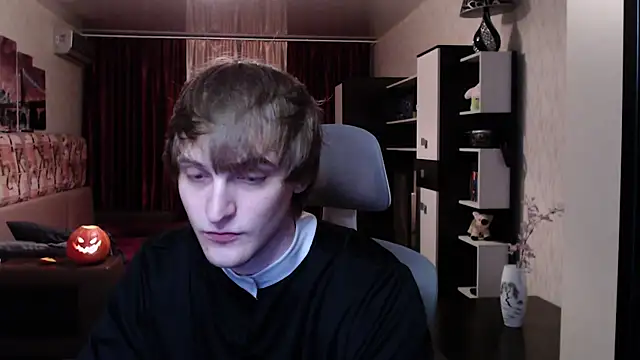 Playersuperstar online show from 10/31/25, 02:13