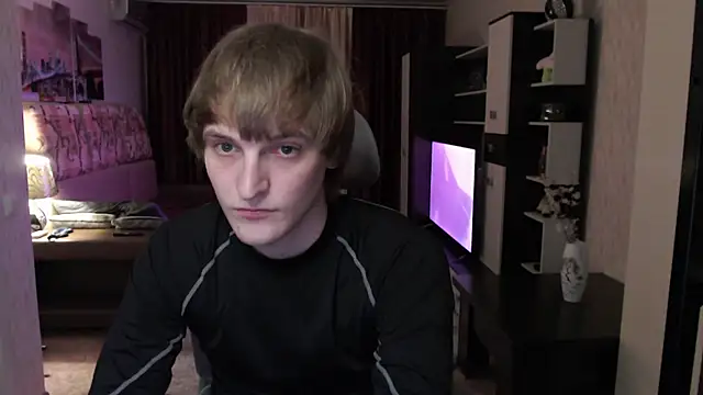 Playersuperstar online show from 11/21/25, 07:46