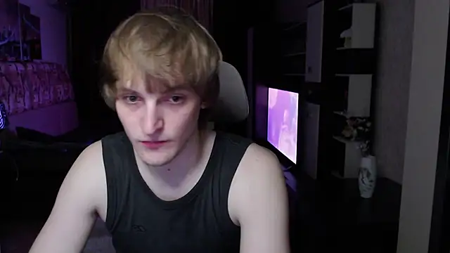 Playersuperstar online show from 11/24/25, 09:15