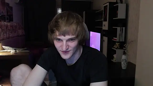 Playersuperstar online show from 03/23/26, 07:25