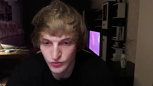 Playersuperstar online show from 03/24/26, 07:25