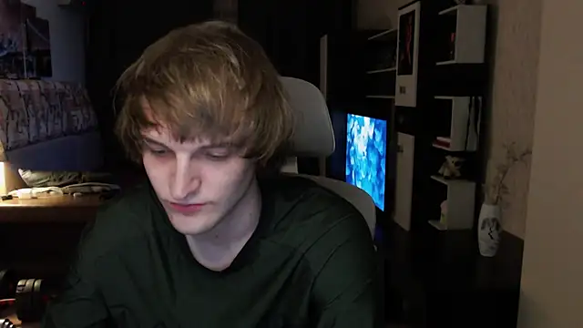 Playersuperstar online show from 04/06/26, 08:10