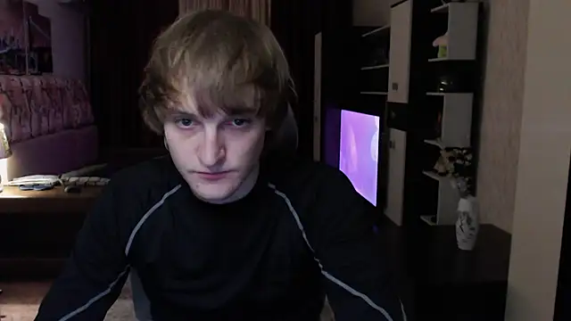 Playersuperstar online show from 11/29/25, 07:47