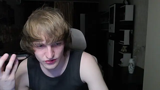 Snapshot of Playersuperstar chatting on 02/15/26, 07:35 Playersuperstar online show from 02/15/26, 07:35