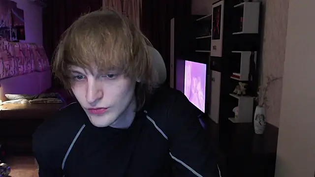 Playersuperstar online show from 03/10/26, 08:24