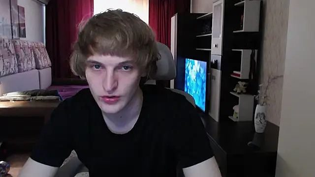 Playersuperstar online show from 03/14/26, 12:22