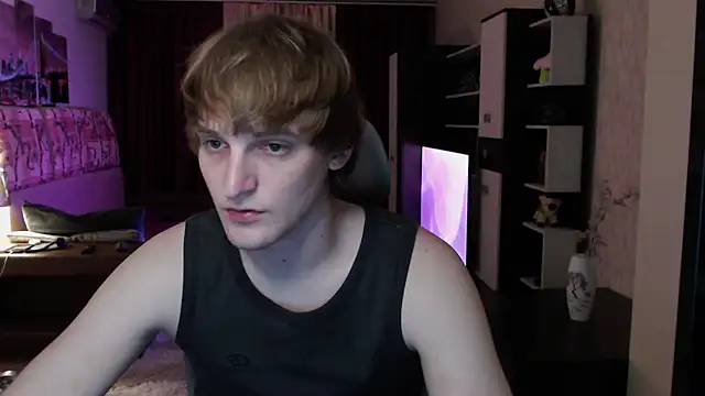 Playersuperstar online show from 11/16/25, 08:02