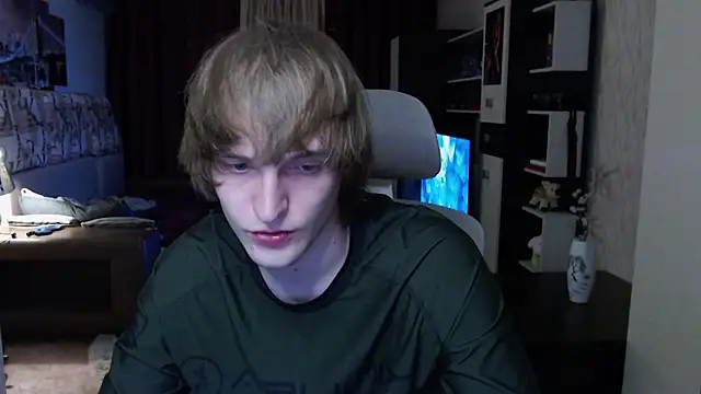 Snapshot of Playersuperstar chatting on 02/06/26, 05:09 Playersuperstar online show from 02/06/26, 05:09