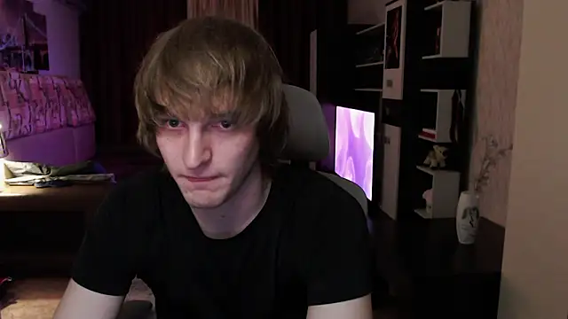 Snapshot of Playersuperstar chatting on 02/24/26, 07:59 Playersuperstar online show from 02/24/26, 07:59