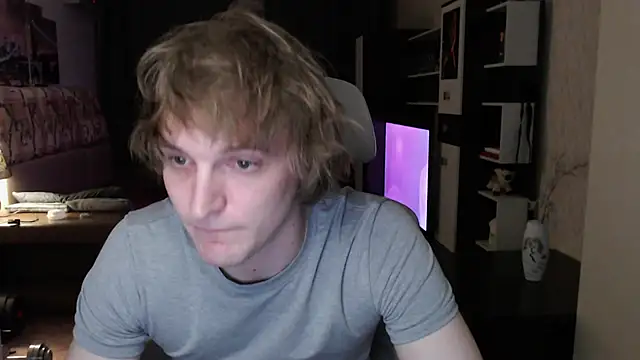 Playersuperstar online show from 04/02/26, 09:10