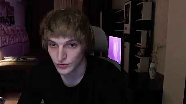 Playersuperstar online show from 03/12/26, 06:45