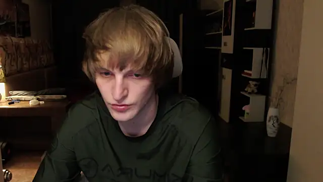 Playersuperstar online show from 04/12/26, 08:23