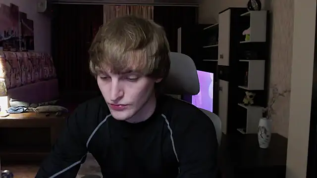 Playersuperstar online show from 11/15/25, 06:34