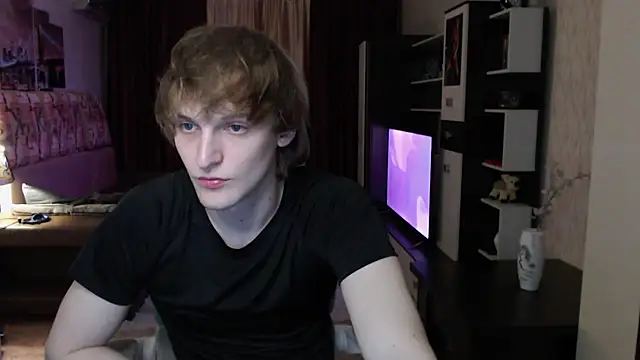 Playersuperstar online show from 12/16/25, 04:55