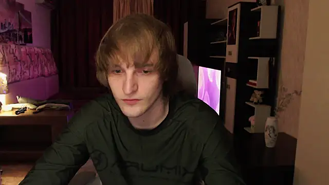 Snapshot of Playersuperstar chatting on 02/13/26, 07:14 Playersuperstar online show from 02/13/26, 07:14