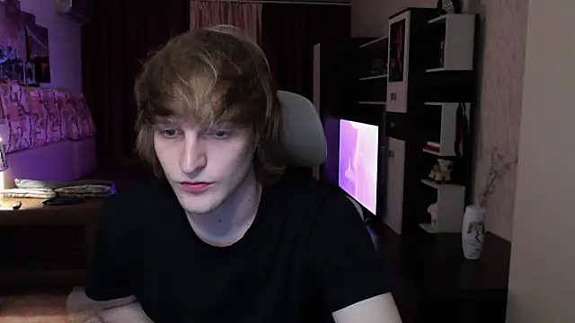 Snapshot of Playersuperstar chatting on 02/26/26, 05:13 Playersuperstar online show from 02/26/26, 05:13