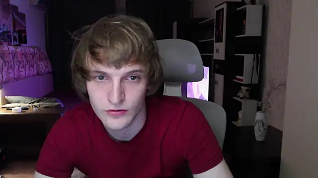 Playersuperstar online show from 03/26/26, 07:23