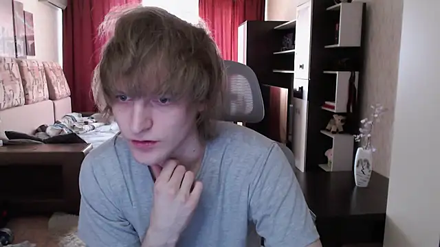 Playersuperstar online show from 03/10/26, 08:18