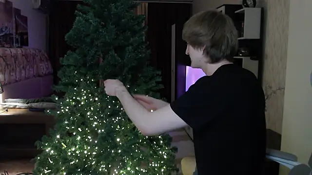 Snapshot of Playersuperstar chatting on 12/22/25, 08:53 Playersuperstar online show from 12/22/25, 08:53