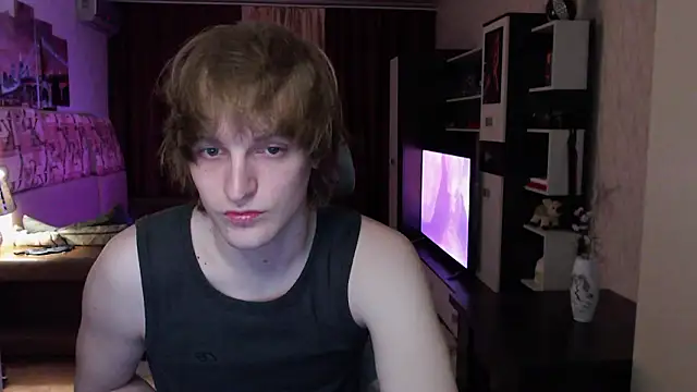 Snapshot of Playersuperstar chatting on 02/02/26, 04:06 Playersuperstar online show from 02/02/26, 04:06