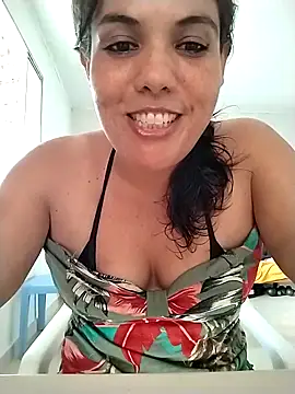 Bellapotencia1985 online show from 03/04/26, 10:45