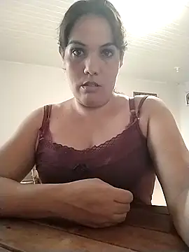 Bellapotencia1985 online show from 04/23/26, 10:33