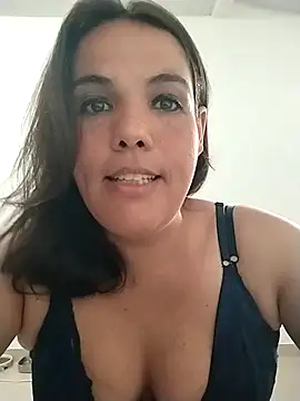 Bellapotencia1985 online show from 11/29/25, 10:04