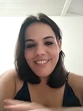 Snapshot of Bellapotencia1985 chatting on 10/04/25, 09:22 Bellapotencia1985 online show from 10/04/25, 09:22