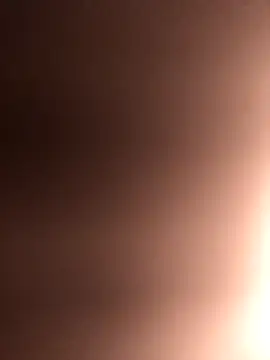 Bellapotencia1985 online show from 03/23/26, 11:43