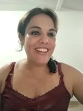 Bellapotencia1985 online show from 03/15/26, 09:49