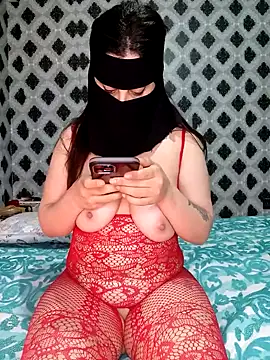 orlasexy online show from 02/12/26, 10:42