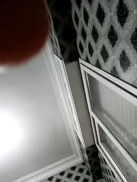 orlasexy online show from 11/18/25, 02:49