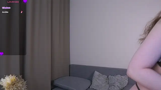 CarolSutton online show from 04/05/26, 11:44