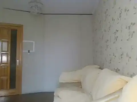 KatalinaQE online show from 09/25/25, 05:02