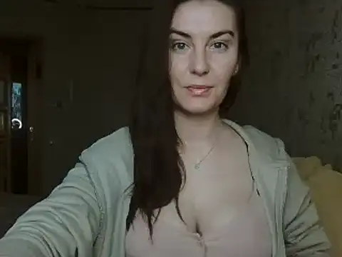 KatalinaQE online show from 11/14/25, 06:17