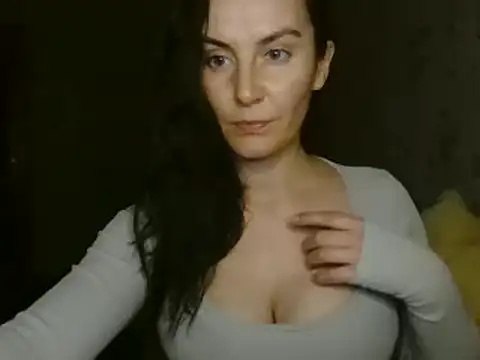 KatalinaQE online show from 09/19/25, 05:28