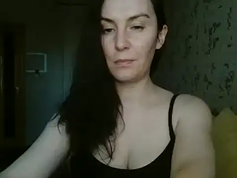 KatalinaQE online show from 09/12/25, 09:09