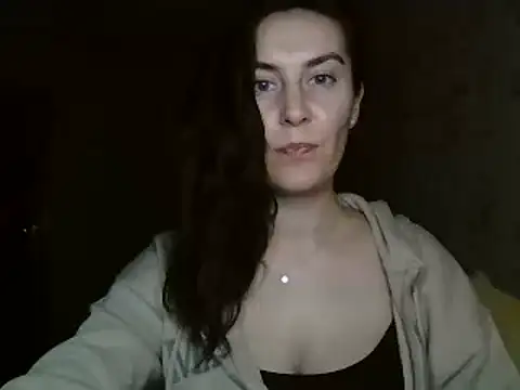 KatalinaQE online show from 10/24/25, 04:11