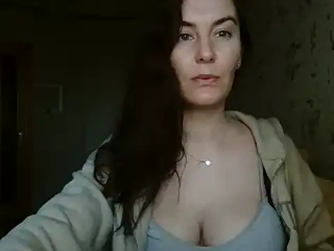 KatalinaQE online show from 10/30/25, 06:01