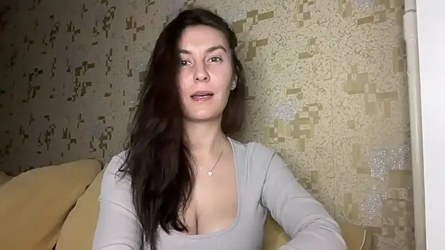 KatalinaQE online show from 02/25/26, 07:36