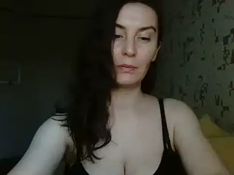 KatalinaQE online show from 09/20/25, 08:30