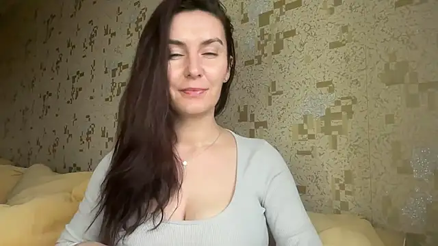 KatalinaQE online show from 02/17/26, 12:57