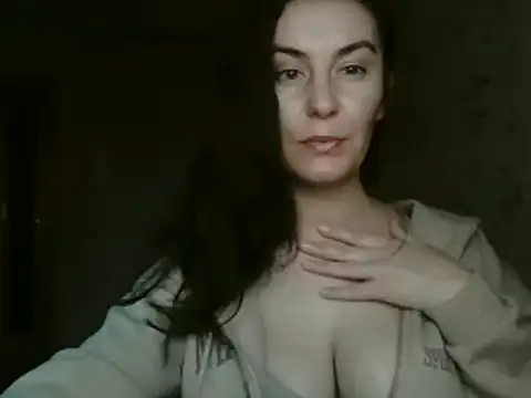 KatalinaQE online show from 10/08/25, 05:09