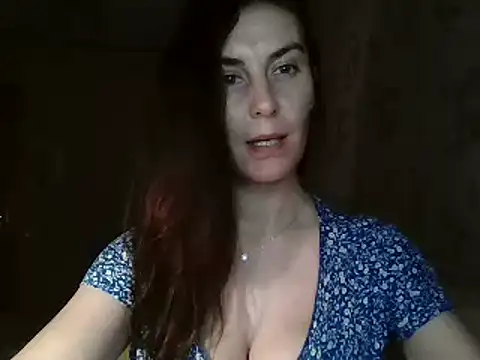 KatalinaQE online show from 11/17/25, 05:39