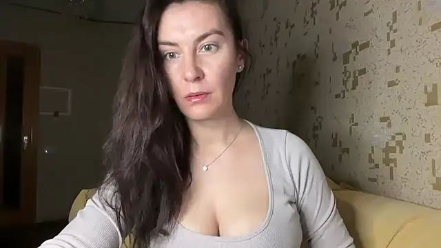 KatalinaQE online show from 02/06/26, 03:24