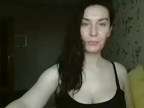 KatalinaQE online show from 09/18/25, 06:16