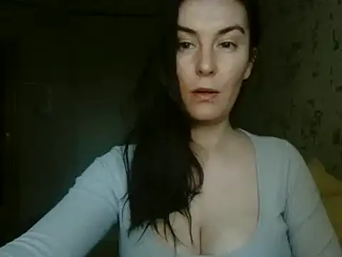 KatalinaQE online show from 09/26/25, 07:26