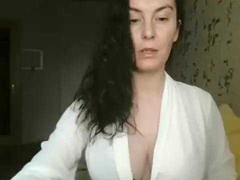 KatalinaQE online show from 10/09/25, 08:04