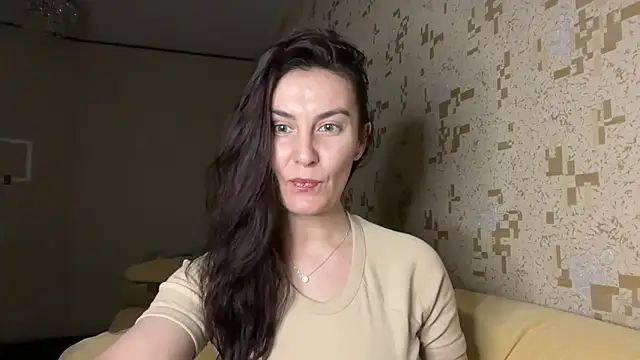 KatalinaQE online show from 02/07/26, 06:05