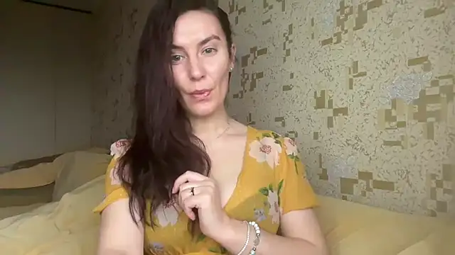 KatalinaQE online show from 02/14/26, 08:58